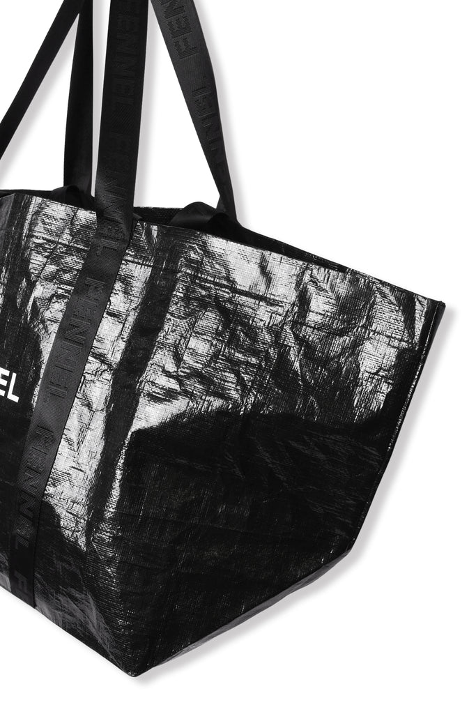 FENNEL STORAGE BAG