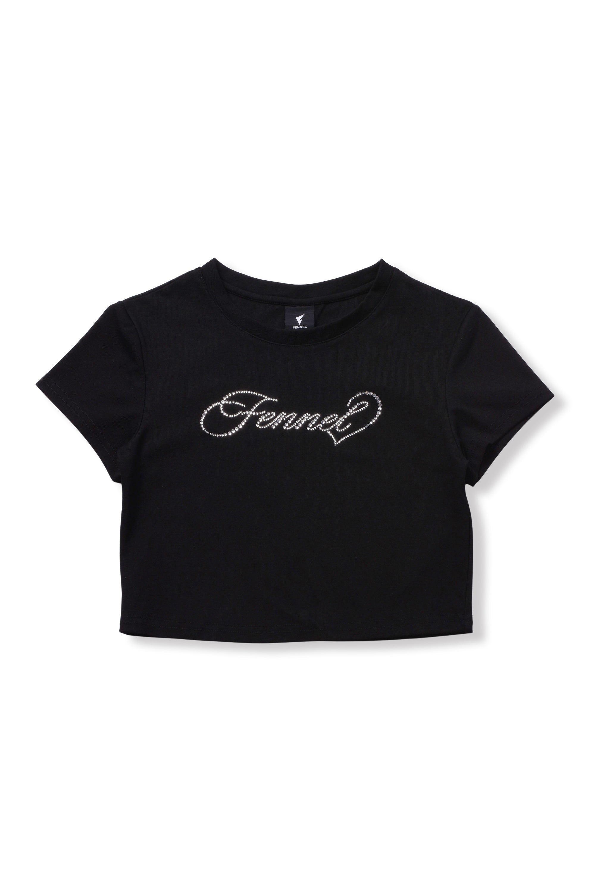 その他 FENNEL NEW OFFICIAL UNIFORM T-SHIRT CATALOG] FENNEL NEW OFFICIAL UNIFORM T-SHIRT – FENNEL