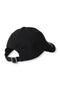 FENNEL LOGO SLOGAN CAP