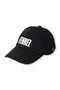 FENNEL LOGO CAP