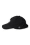 FENNEL LOGO CAP
