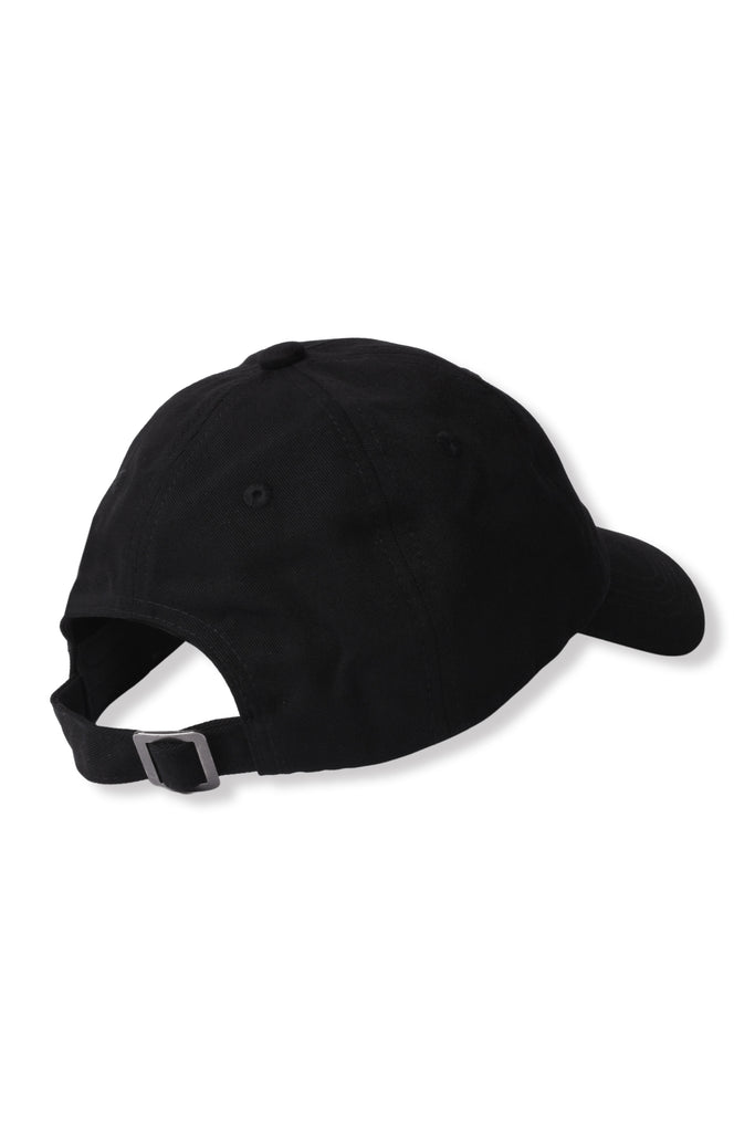 FENNEL LOGO CAP
