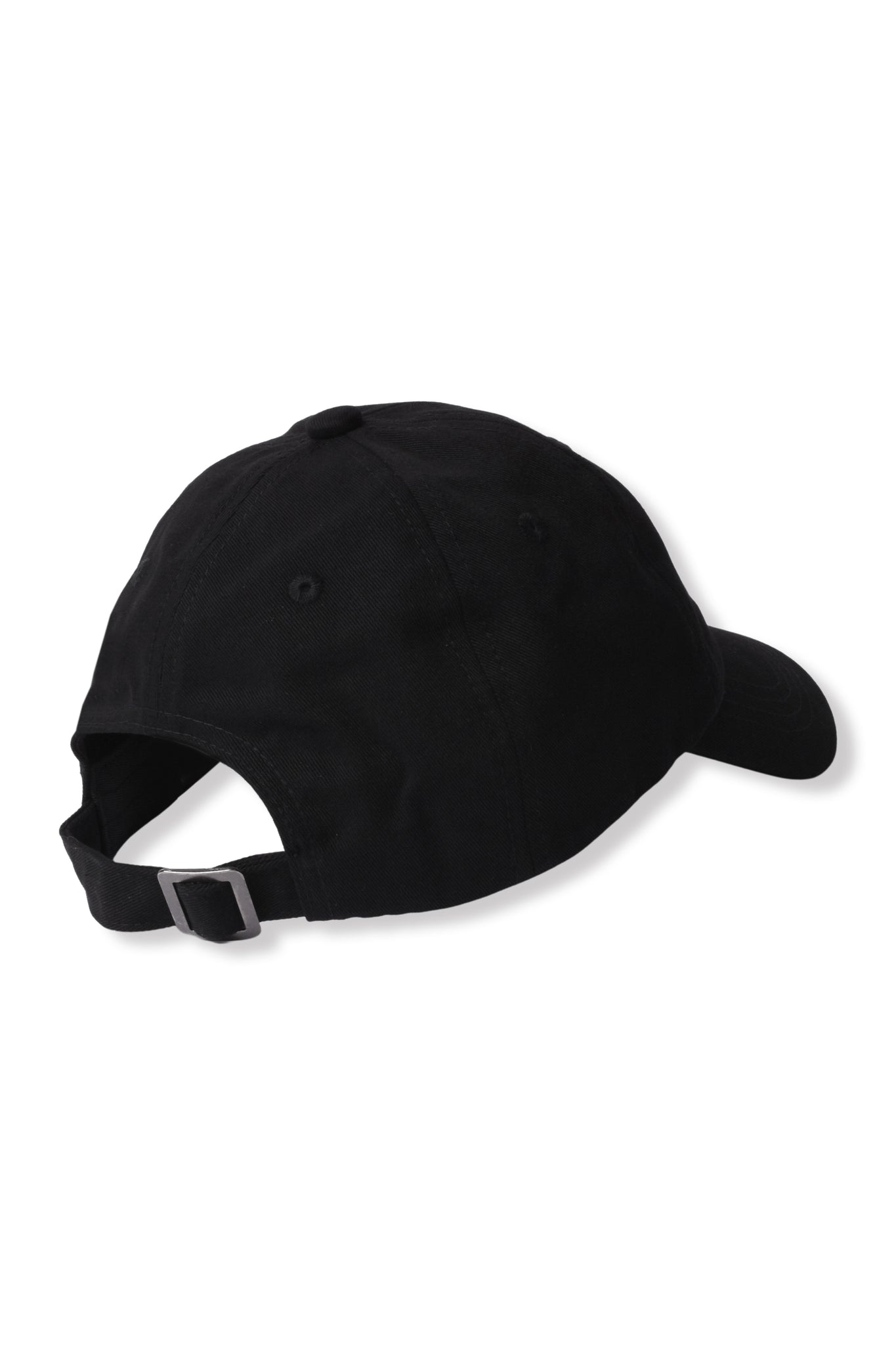 FENNEL LOGO CAP