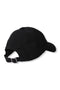 FENNEL LOGO CAP