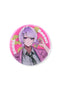 2032  SUMMER PINBACK BUTTON　ver.Sasori