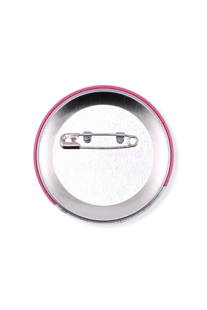 2032  SUMMER PINBACK BUTTON　ver.Sasori