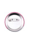 2032  SUMMER PINBACK BUTTON　ver.Sasori