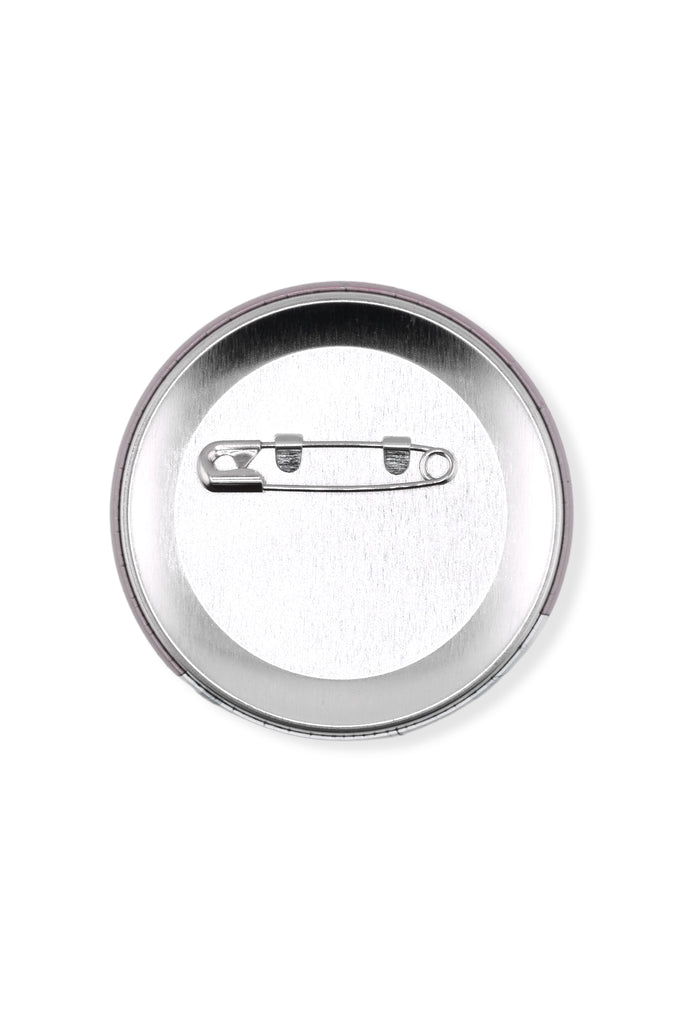 2027  SUMMER PINBACK BUTTON　ver.Hasha
