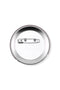 2027  SUMMER PINBACK BUTTON　ver.Hasha