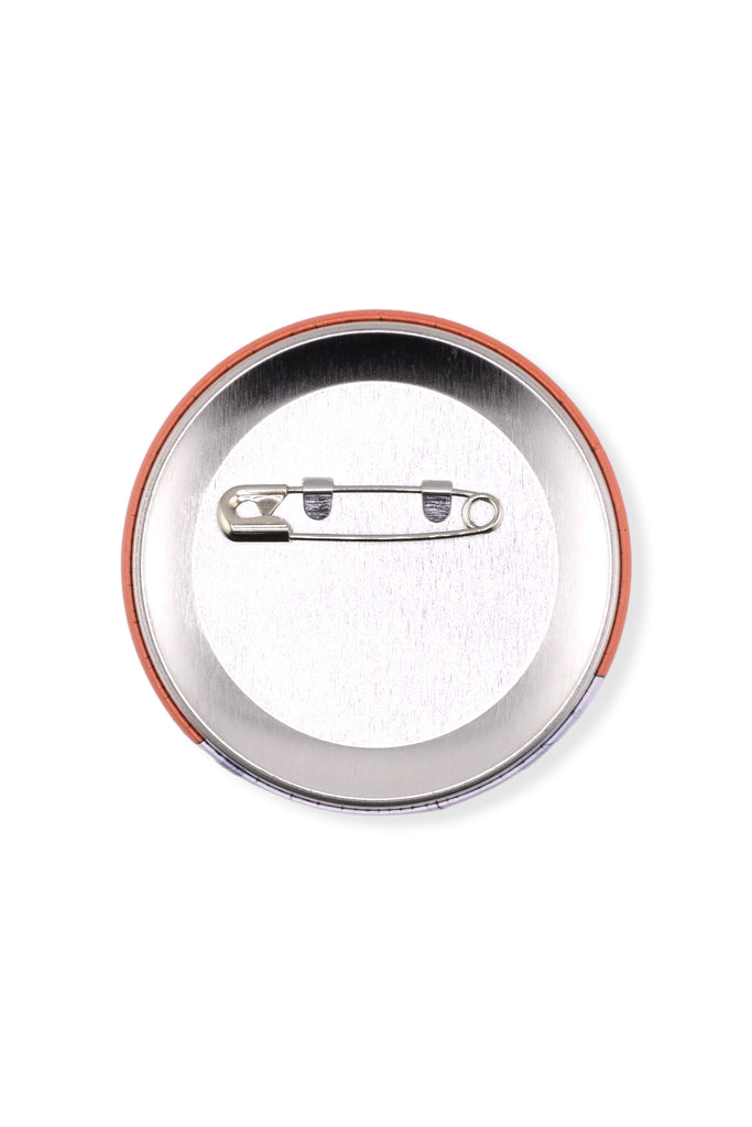 2029  SUMMER PINBACK BUTTON　ver.maeken