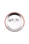 2029  SUMMER PINBACK BUTTON　ver.maeken