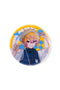 2028  SUMMER PINBACK BUTTON　ver.PiPiCha