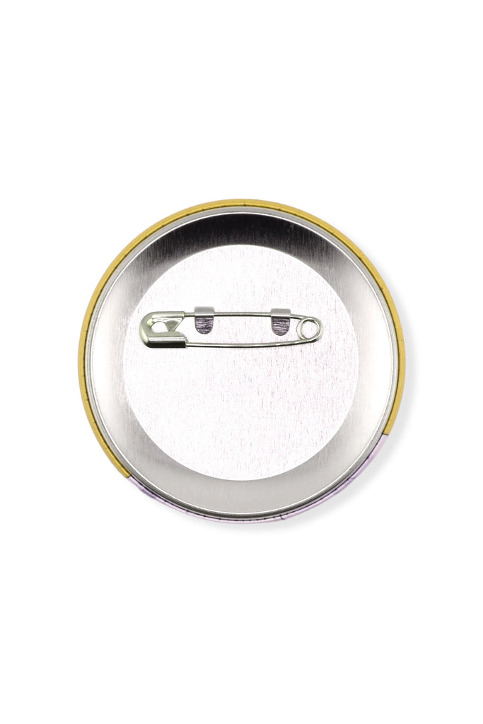 2028  SUMMER PINBACK BUTTON　ver.PiPiCha