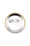 2028  SUMMER PINBACK BUTTON　ver.PiPiCha