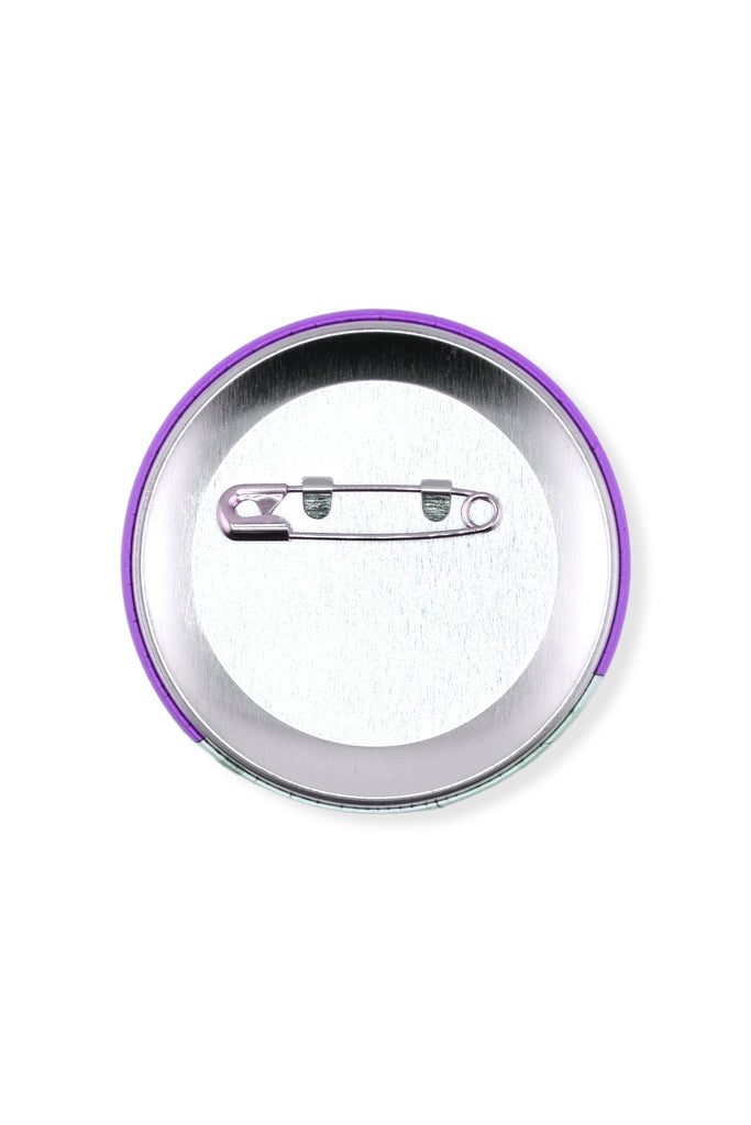 2031  SUMMER PINBACK BUTTON　ver.moririn