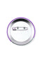 2031  SUMMER PINBACK BUTTON　ver.moririn