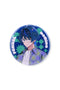 2026  SUMMER PINBACK BUTTON　ver.noNino