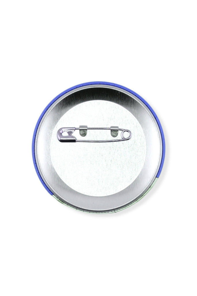 2026  SUMMER PINBACK BUTTON　ver.noNino