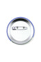 2026  SUMMER PINBACK BUTTON　ver.noNino