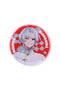 2030  SUMMER PINBACK BUTTON　ver.Katsuki