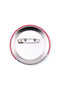 2030  SUMMER PINBACK BUTTON　ver.Katsuki