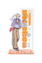 IDENTITY V DIV. 2026 SUMMER  ACRYLIC STAND ver.maeken