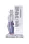 IDENTITY V DIV. 2026 SUMMER  ACRYLIC STAND ver.Hasha