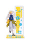 IDENTITY V DIV. 2026 SUMMER  ACRYLIC STAND ver.PiPiCha
