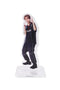 maeken ACRYLIC STAND