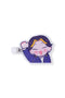 maeken HAIR CLIP