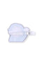 maeken HAIR CLIP
