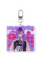 IDENTITY V DIV. 2026  SUMMER  ACRYL KEYHOLDER ver.moririn