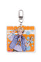 IDENTITY V DIV. 2026  SUMMER  ACRYL KEYHOLDER ver.maeken