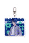 IDENTITY V DIV. 2026  SUMMER  ACRYL KEYHOLDER ver.noNino