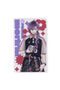 2026  SUMMER RANDOM CLEAR CARD