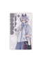 2026  SUMMER RANDOM CLEAR CARD