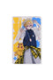 2026  SUMMER RANDOM CLEAR CARD