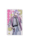 2026  SUMMER RANDOM CLEAR CARD
