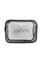 maeken CLEAR POUCH