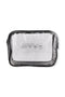maeken CLEAR POUCH