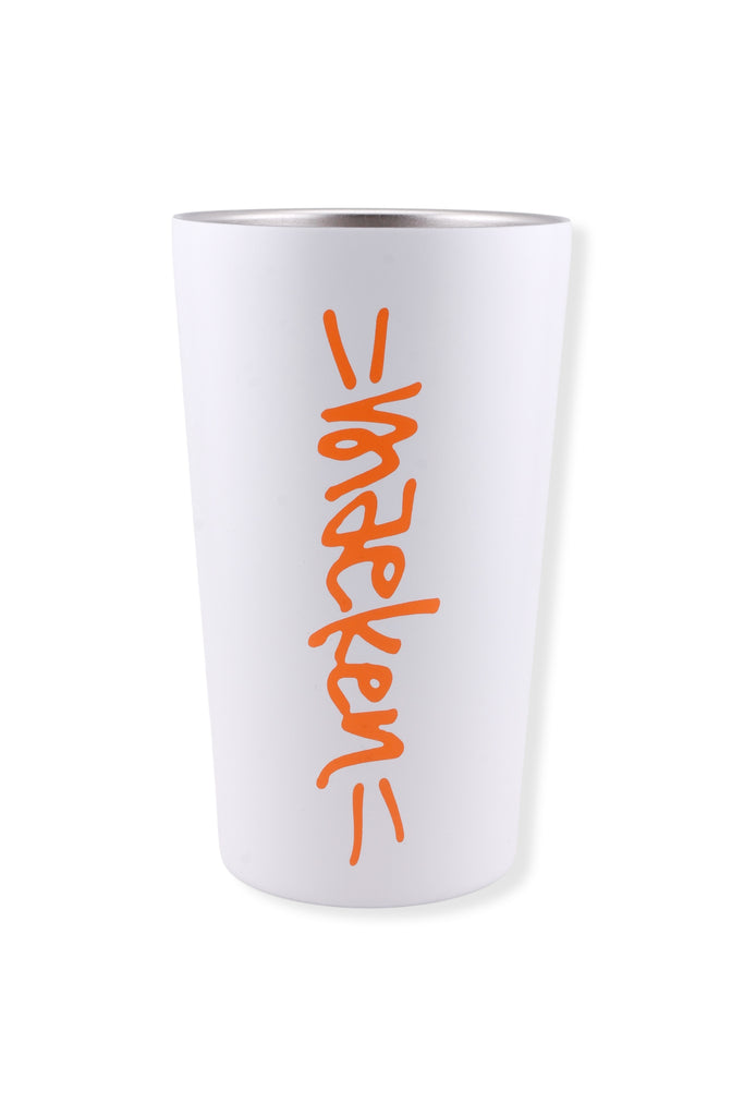 maeken LOGO TUMBLER