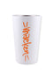 maeken LOGO TUMBLER