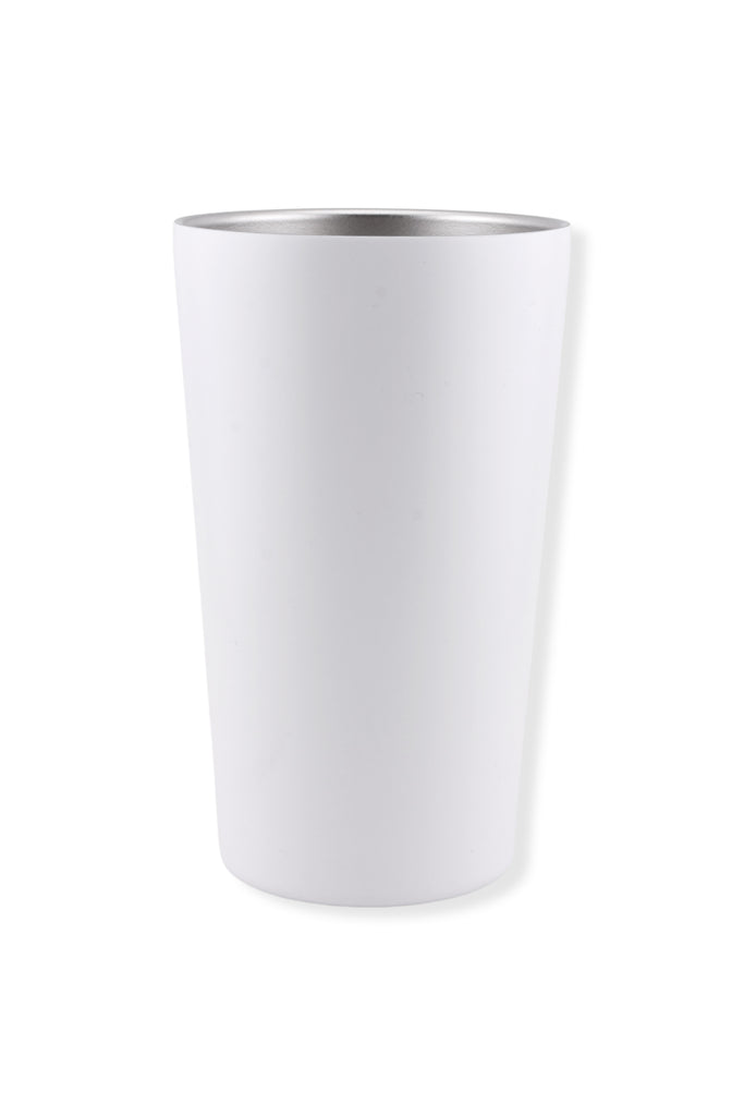 maeken LOGO TUMBLER