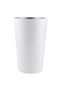 maeken LOGO TUMBLER