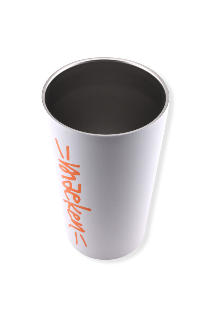 maeken LOGO TUMBLER