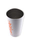 maeken LOGO TUMBLER