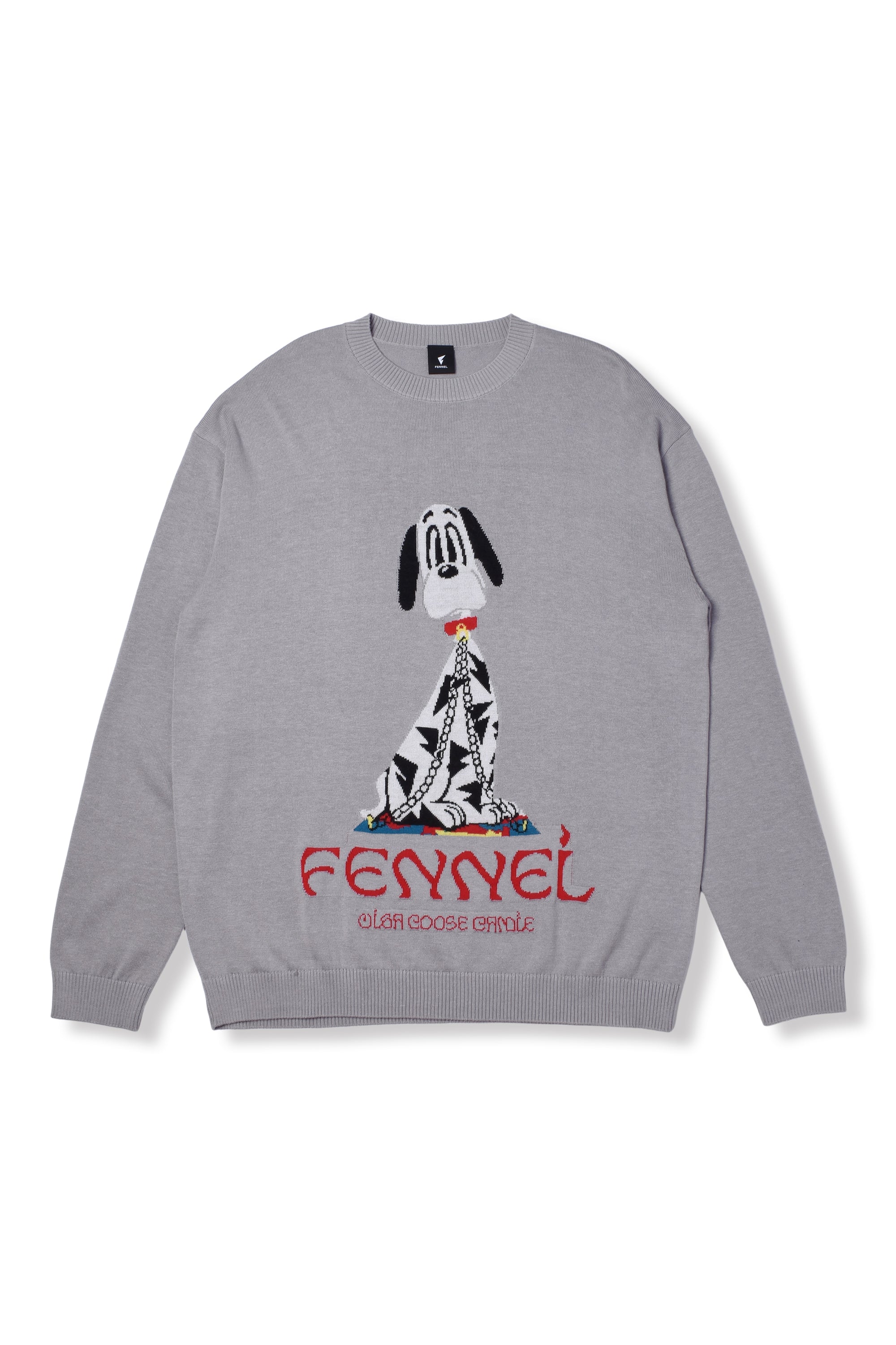 FENNEL OFFICIAL EC SITE – FENNEL OFFICIAL EC STORE