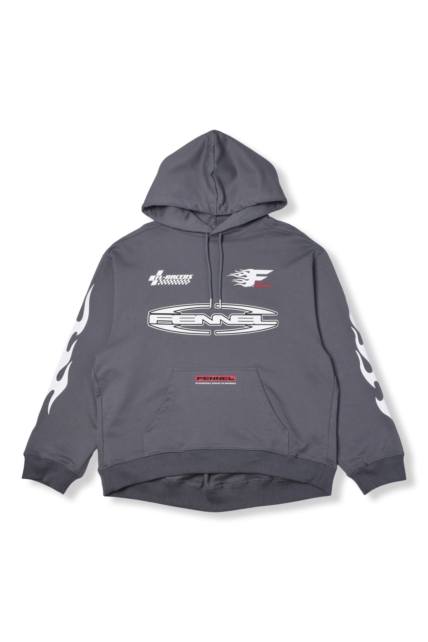 FENNEL OFFICIAL EC SITE – FENNEL OFFICIAL EC STORE