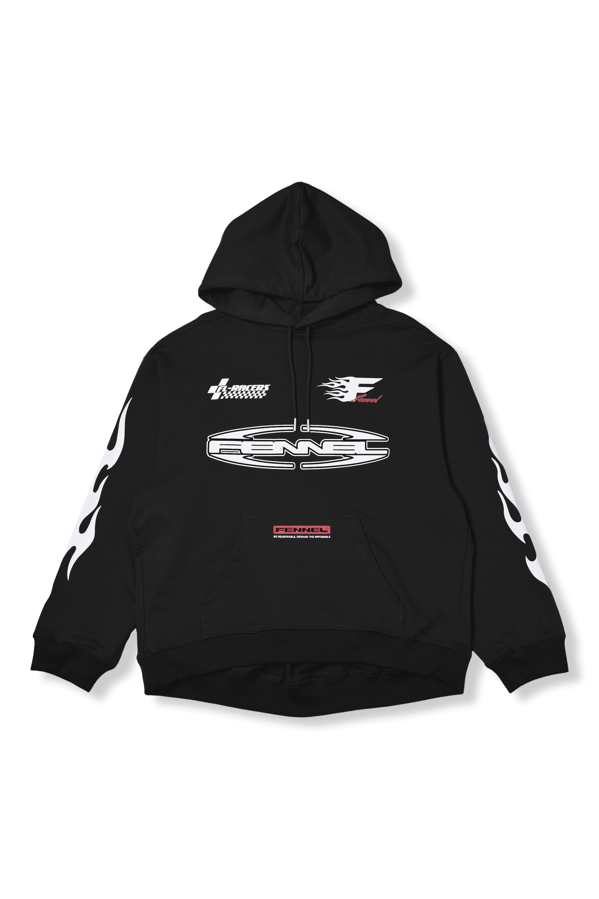 TOPS – FENNEL OFFICIAL EC STORE