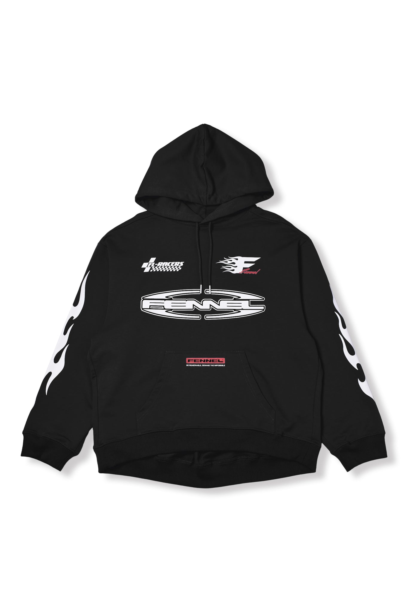 FENNEL OFFICIAL EC SITE – FENNEL OFFICIAL EC STORE